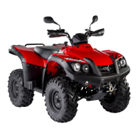 Preview: TGB BLADE 425