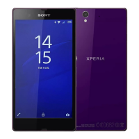 Preview: Sony C6603
