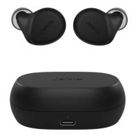 Preview: Jabra Elite 7 Sport