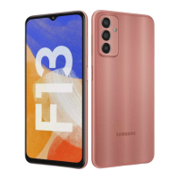 Preview: Samsung Galaxy M13 5G