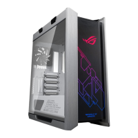 Preview: Asus GX601