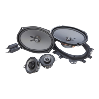 Preview: Kenwood KFC-XP6903C