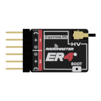 Preview: RadioMaster ER4