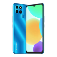 Preview: Infinix X6511B
