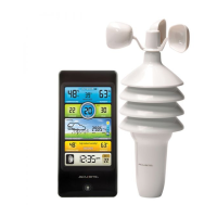 Preview: ACU-RITE 01604