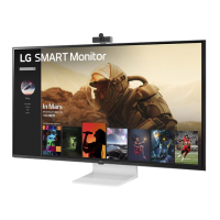 Preview: LG 43SQ700S