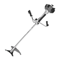 Preview: Stihl FS 560 C