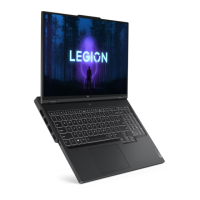 Preview: Lenovo Legion Pro 7
