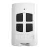 Remote Control Logo