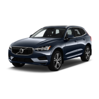 Preview: Volvo XC60 2017