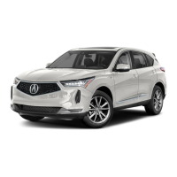 Preview: Acura RDX 2023
