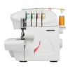 Sewing Machine Logo