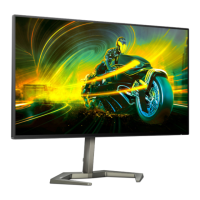 Preview: Philips Evnia Momentum 5000 27M1F5800