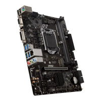 Preview: MSI B360M PRO-VD