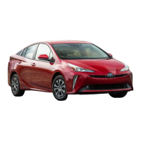 Preview: Toyota Prius 2019