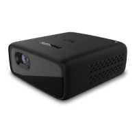 Preview: Philips PicoPix Micro+