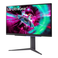 Preview: LG UltraGear 27GR93U