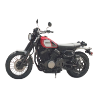 Preview: Yamaha SCR 950