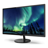 Preview: Philips E Line