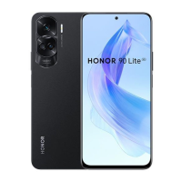 Preview: honor 90 Lite