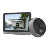Preview: Ezviz CP4