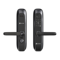 Preview: Ezviz L2