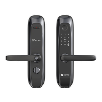 Preview: Ezviz L2S