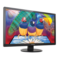 Preview: ViewSonic VA2855Smh
