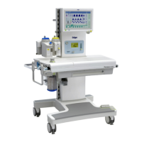 Preview: Dräger Perseus A500