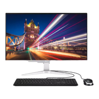 Preview: Acer Aspire C27-1655