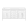 Indoor Furnishing Logo