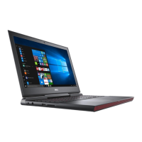 Preview: Dell 15-7567