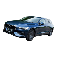 Preview: Volvo V60 2018