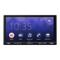 Preview: Sony XAV-AX5650