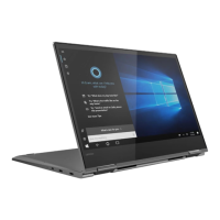 Preview: Lenovo YOGA 730