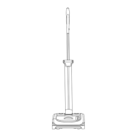 Preview: Bissell AIRRAM 2144 Series
