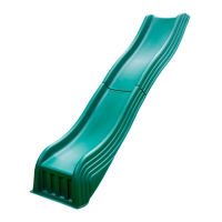 Preview: Swing-N-Slide WS 5037