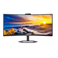 Preview: Philips 34E1C5600HE