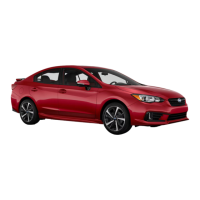 Preview: Subaru Impreza 2023