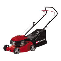 Preview: EINHELL GC-PM 40/1