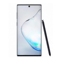 Preview: Samsung SM-N970F/DS