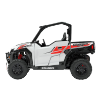 Preview: Polaris GENERAL 1000 2017