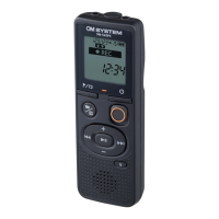 Preview: OM SYSTEM VN-541PC