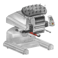 Preview: Melco EMT16X