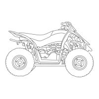 Preview: Yamaha YFZ50 2019