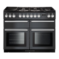 Preview: Rangemaster Nexus SE 110
