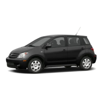 Preview: Scion xA 2004