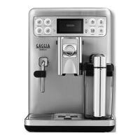Preview: Gaggia RI9700