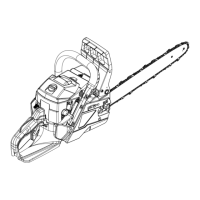 Preview: Oleo-Mac GSH 400