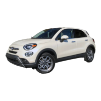 Preview: Fiat 500X 2020
